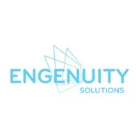 Engenuity Solutions