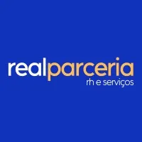 Real Parceria RH