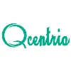 Qcentrio Qcentrio