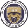 ISA International School ISA International School
