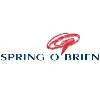 Spring O'Brien Spring O'Brien