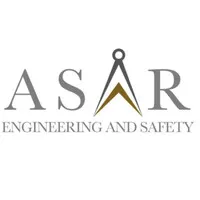 ASAAR Consultation and Safety | مجموعة اسار للأستشارات الهندسية والس
