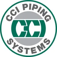 CCI Piping Systems