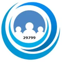 Paid 2 Save Brand Manager Steve and Vicky