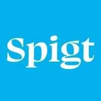 Spigt Dutch Caribbean - Law Firm