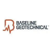 Baseline Geotechnical Limited Baseline Geotechnical Limited