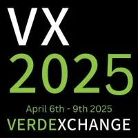 VerdeXchange