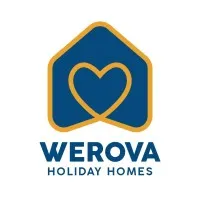 Werova Holiday Homes Werova Holiday Homes