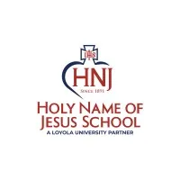 Holy Name of Jesus School