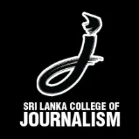 Sri lanka College of Journalism