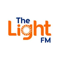 106.9 the Light
