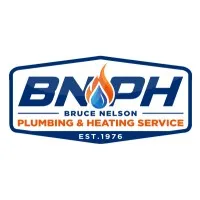 Bruce Nelson Plumbing & Heating Service Bruce Nelson Plumbing & Heating Service