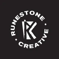 Runestone Creative