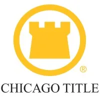 Chicago Title verified emails