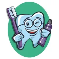 Pura Dental Center