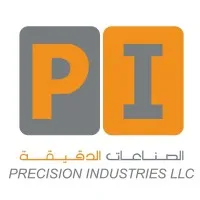 Precision Industries