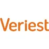 Veriest Veriest