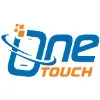 One Touch Mobile Engineering Ltd One Touch Mobile Engineering Ltd
