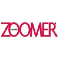 Zoomer Magazine