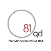 81qd 81qd