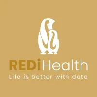 REDi Health REDi Health
