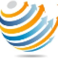 YK Innosoft Technologies Pvt Ltd