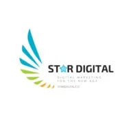 Star Digital Solutions