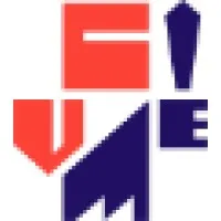 VC Mobile Entertainment, Inc.