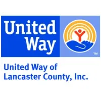 United Way of Lancaster County, Inc.