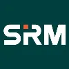 SRM SRM