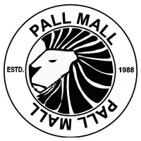 Pall Mall Fashions Pall Mall Fashions