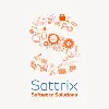Sattrix Software Solutions