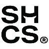 SHCS Australia SHCS Australia