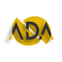 Art and Design Academia