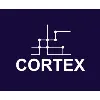 Cortex Limited Cortex Limited
