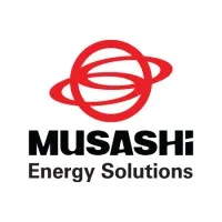 Musashi Energy Solutions