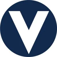 Team Velocity Team Velocity