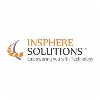Insphere Solutions Insphere Solutions