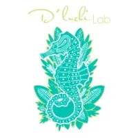 Dluchi Laboratorio
