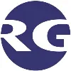 ROHL Global Networks Inc. ROHL Global Networks Inc.