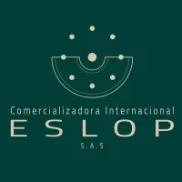 ESLOP