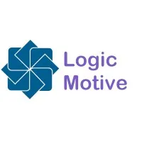 LogicMotive Consultant Pvt Ltd