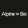 Alpine Bio Alpine Bio