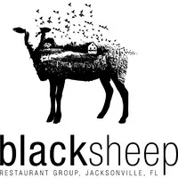 Black Sheep Restaurant Group LLC