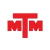 Micro Tool & Machine Ltd. (MTM) Micro Tool & Machine Ltd. (MTM)