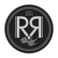 Rosehall Run Vineyards