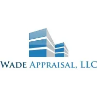 Wade Appraisal, LLC Wade Appraisal, LLC