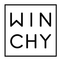Winchy