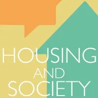Housing & Society