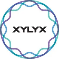 Xylyx Bio, Inc.